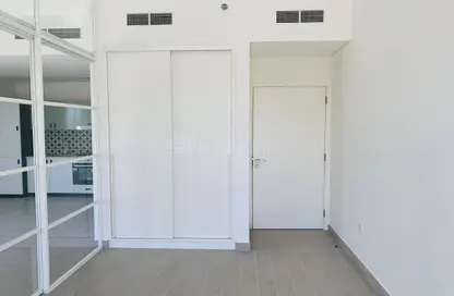 Apartment - 2 Bedrooms - 1 Bathroom for sale in Golfville - Dubai Hills Estate - Dubai