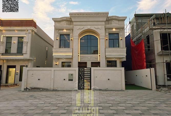 16096338 - الصورة الرئيسية للعقار