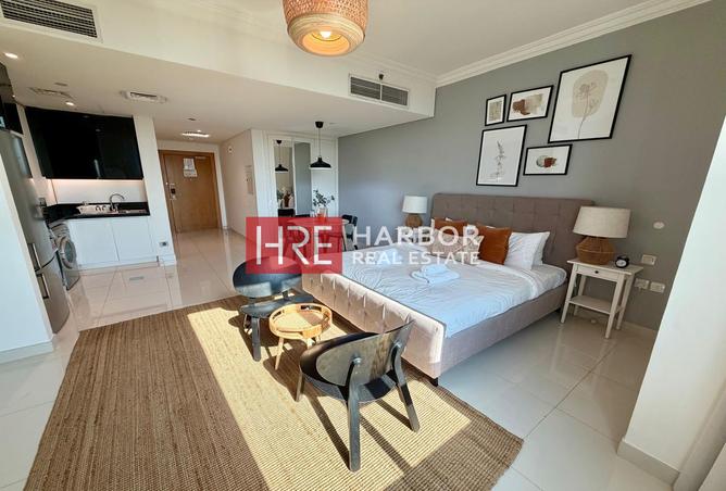 16030255 - صورة العقار 3