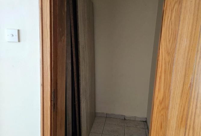 15146079 - صورة العقار 2