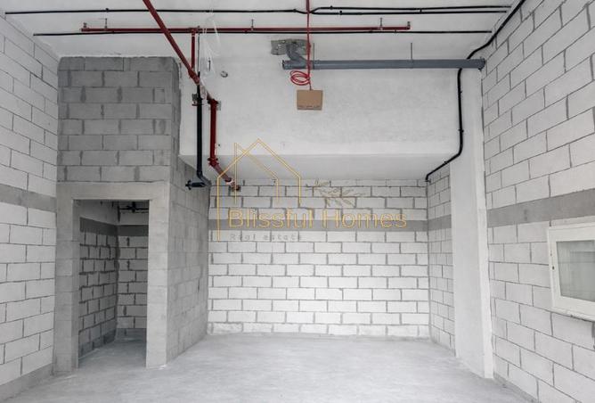 15861608 - الصورة الرئيسية للعقار