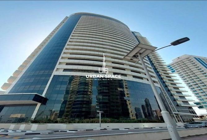 15865268 - صورة العقار 2