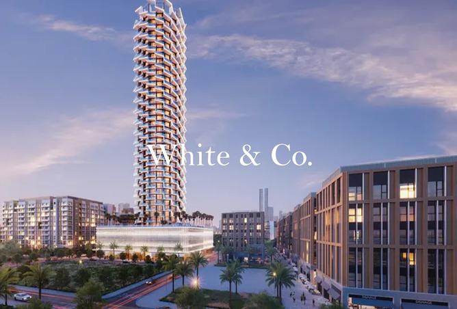 15819426 - صورة العقار 2