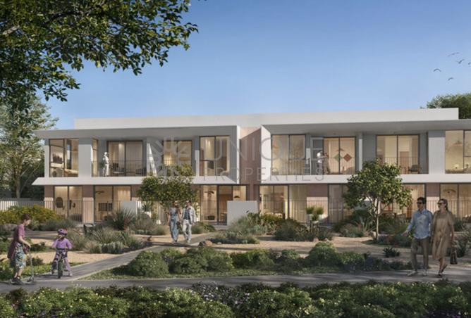 14555091 - Property Image 3