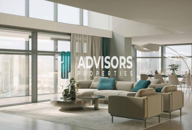 15562489 - Property Image 2