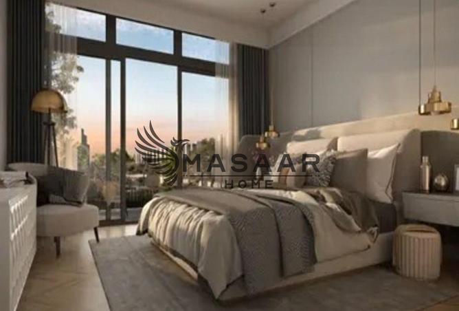 15276718 - صورة العقار 3