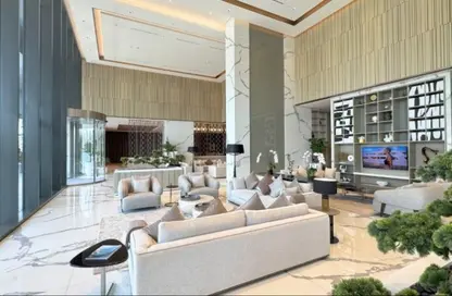 Apartment - 4 Bedrooms - 6 Bathrooms for rent in The S Tower - Dubai Internet City - Dubai