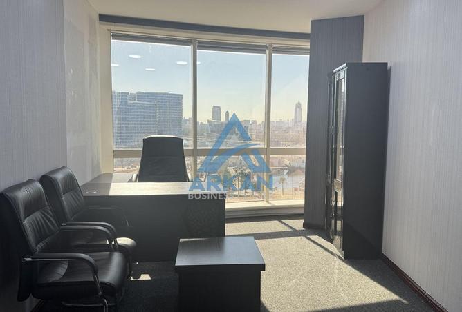 15911098 - صورة العقار 3