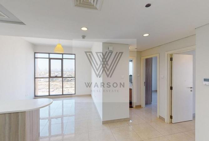 15171940 - Property Main Image