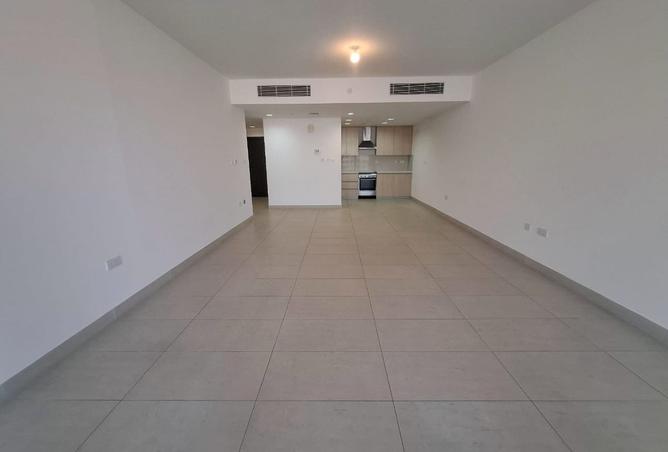 15672770 - صورة العقار 2