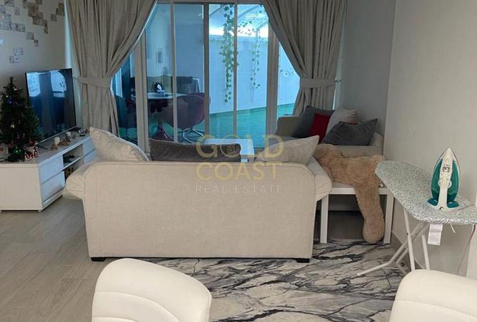 15897906 - Property Image 3