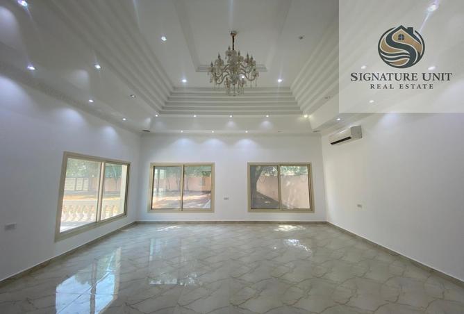 15829247 - صورة العقار 3