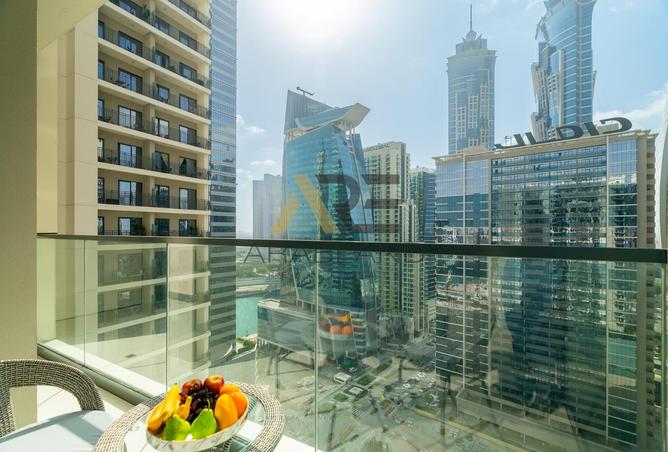 15413742 - Property Main Image