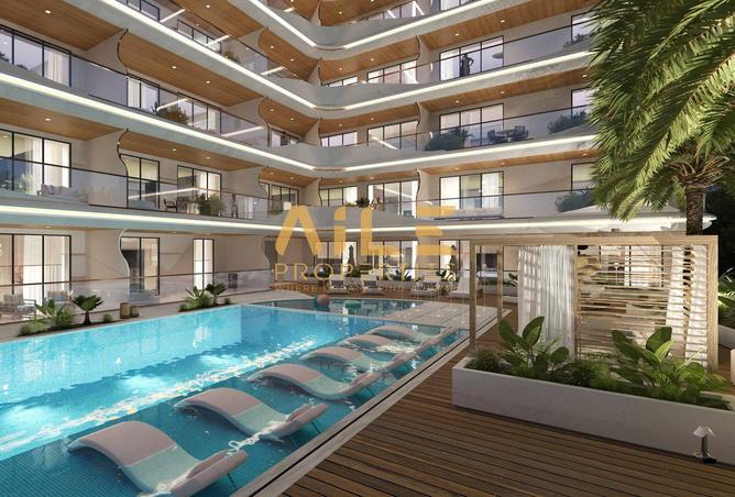 15494331 - Property Main Image