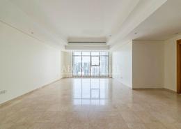Apartment - 3 bedrooms - 4 bathrooms for rent in Al Seef Tower 3 - Al Seef  Towers - Jumeirah Lake Towers - Dubai