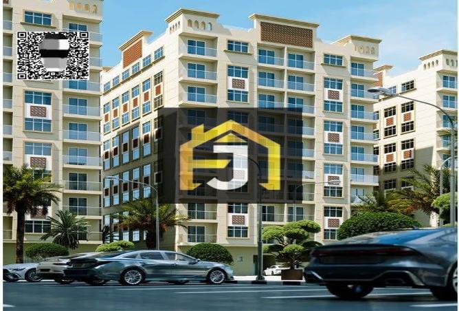 15239920 - Property Main Image