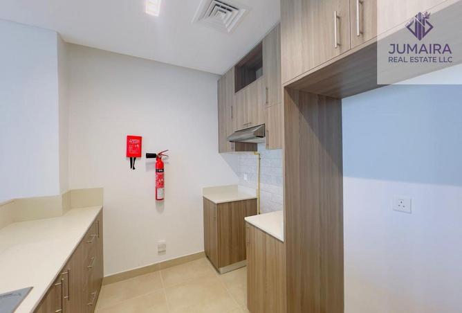 15792512 - Property Image 2