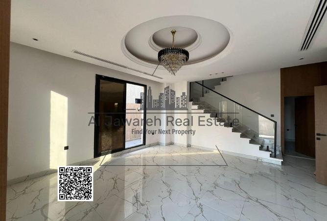 15746847 - Property Image 3