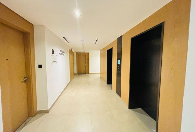 15676541 - الصورة الرئيسية للعقار