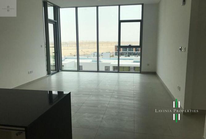 15623065 - Property Image 2