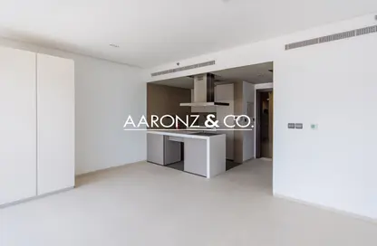 شقة - 1 حمام للايجار في وست أفينيو - دبي مارينا - دبي