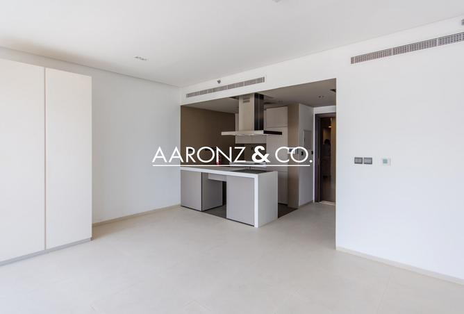 15270228 - الصورة الرئيسية للعقار