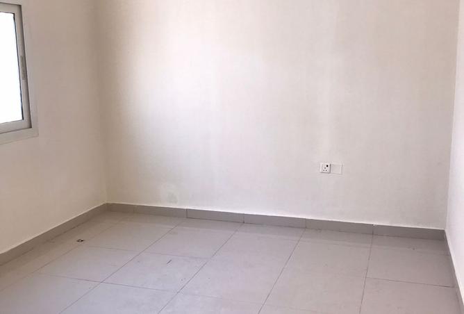 16065749 - صورة العقار 2