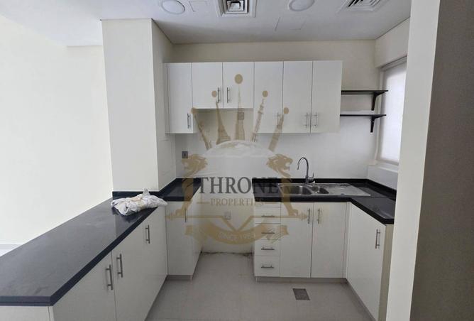 15327969 - Property Image 3