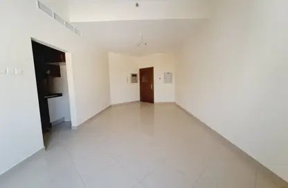 Apartment - Studio - 1 Bathroom for rent in SP Oasis - Dubai Silicon Oasis - Dubai