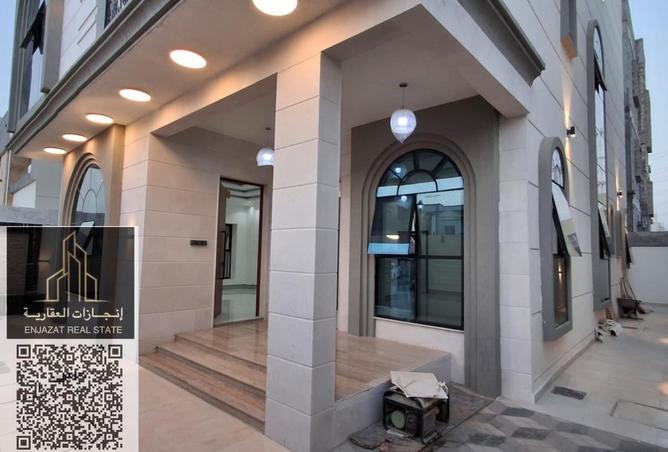 15855317 - Property Image 2