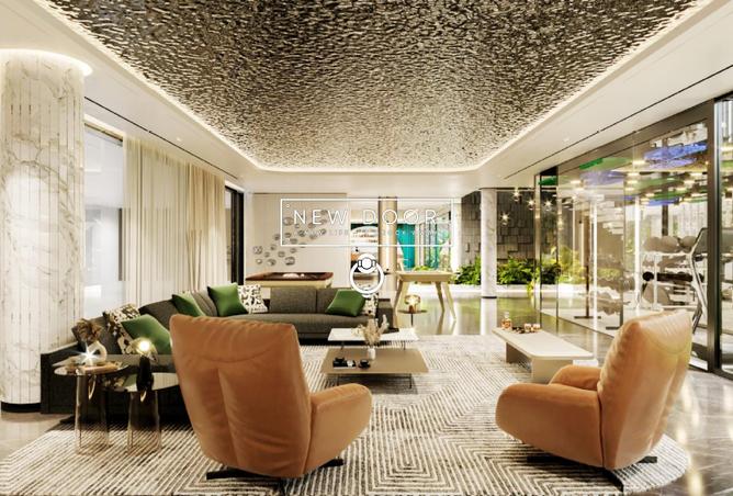 14759868 - صورة العقار 2