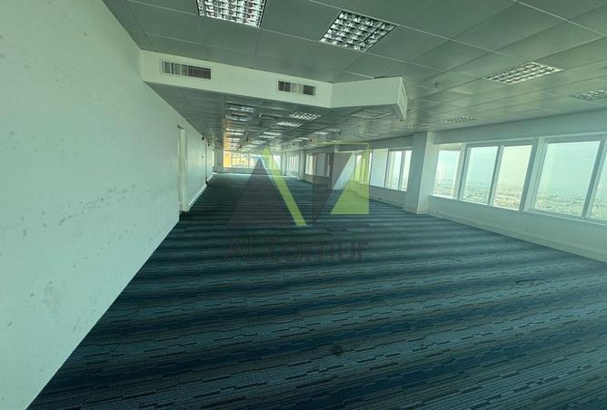 15141477 - Property Image 3
