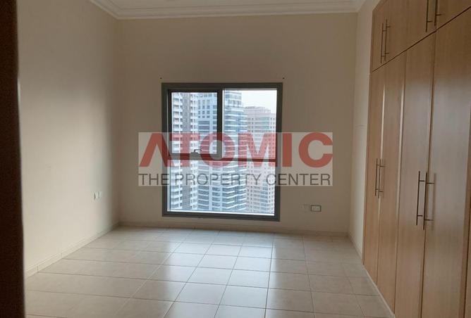 15292868 - Property Image 2