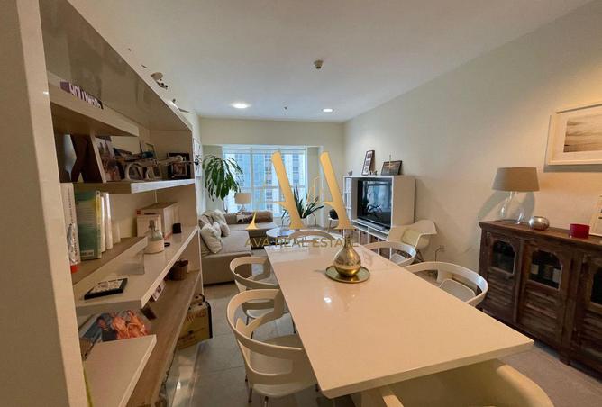 15655306 - الصورة الرئيسية للعقار