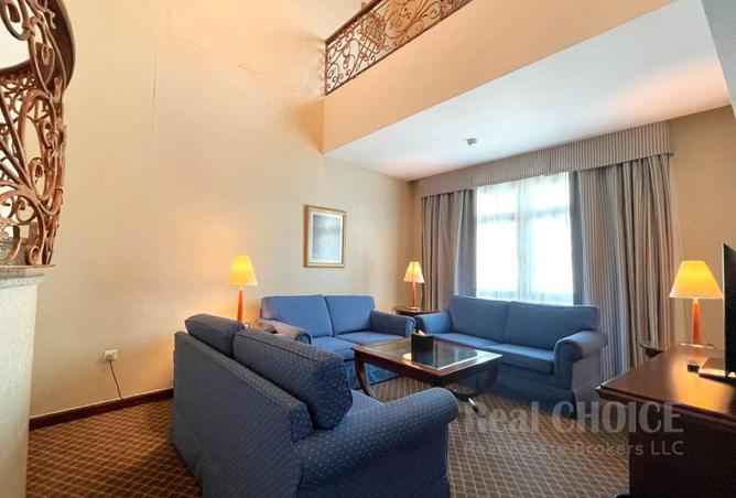 15272313 - Property Image 2