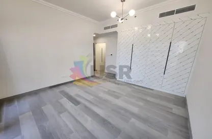 شقة - 2 غرف نوم - 3 حمامات للايجار في آرت بارك ڤيو - ارجان - دبي