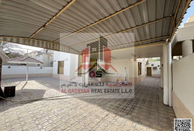 15581314 - الصورة الرئيسية للعقار