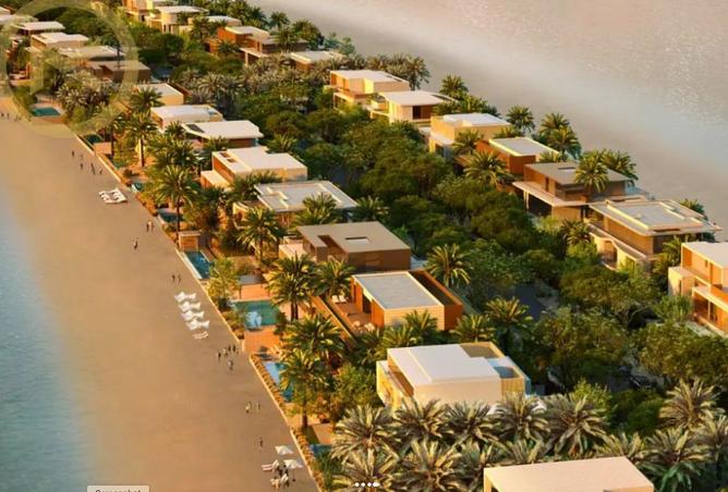 15653998 - صورة العقار 3