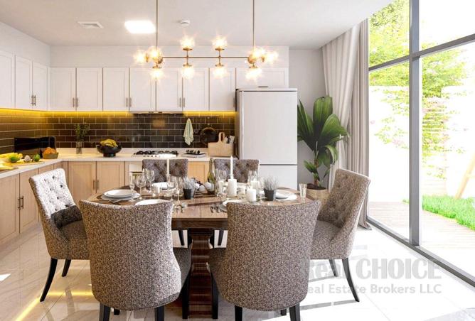 14852717 - صورة العقار 2