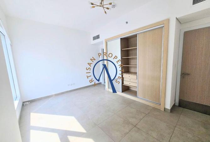 15531097 - صورة العقار 3