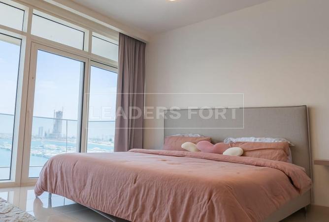 15821085 - الصورة الرئيسية للعقار