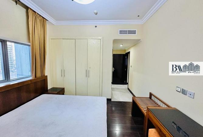15388974 - Property Image 3
