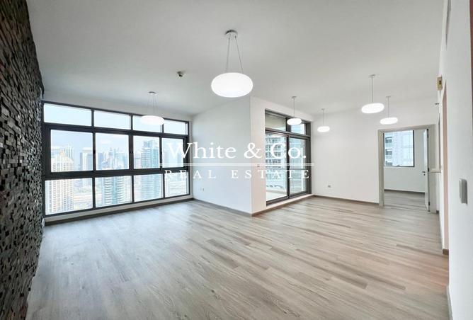 15706452 - صورة العقار 2