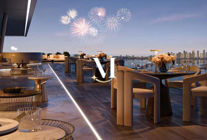 16031606 - صورة العقار 2