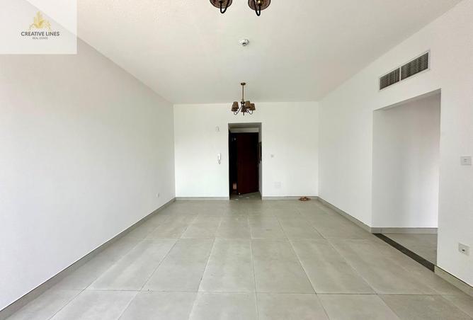 15380221 - Property Image 2