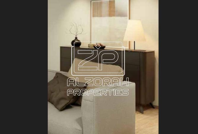 15734306 - صورة العقار 3