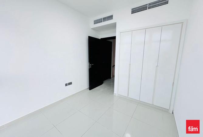 15990361 - Property Image 2