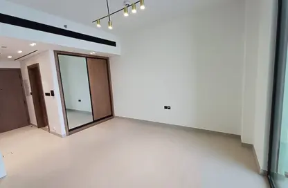 Apartment - Studio - 1 Bathroom for rent in Binghatti Lavender - Jumeirah Village Circle - Dubai