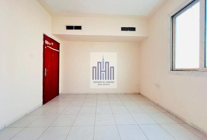 15443564 - Property Main Image