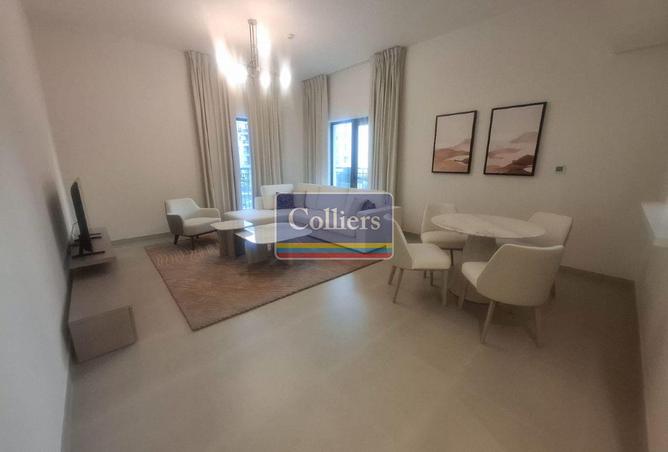 15853863 - صورة العقار 3